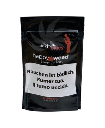 CBD Starter Pack