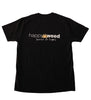 HappyWeed® T-Shirt